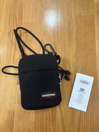 Eastpak sacoche messenger bag - eastpak,