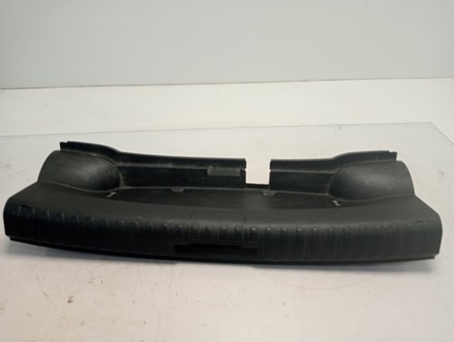Enjoliveur 6632094 pour bmw - 6632094,