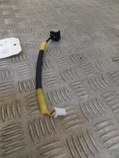 Camera de recul NISSAN X-TRAIL