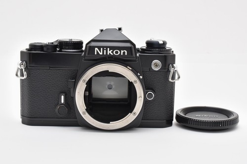 Appareil photo reflex