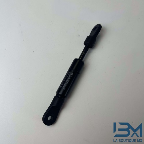 Verin selle 125 xmax max - verin,