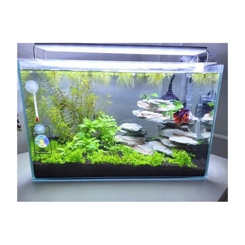 Rampe led aquarium - rampe,