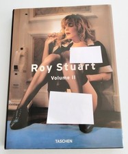 CURIOSA / EROTICA / LIVRE