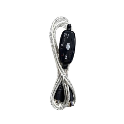 Câble interface usb - câble, d’interface