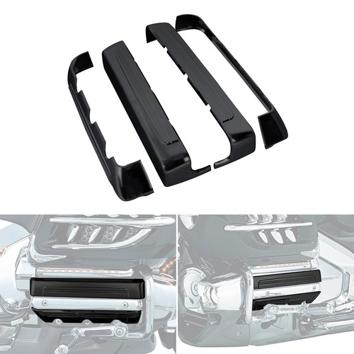 Lighting valve cover set fit - valve,
