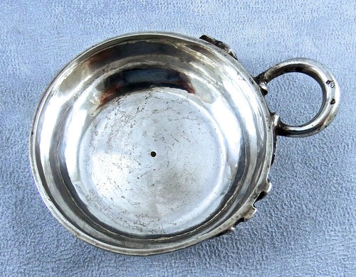 Pierre cuissot rare - cuissot, :