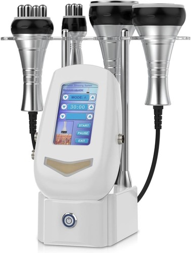 Neuf appareil minceur anti - appareil,
