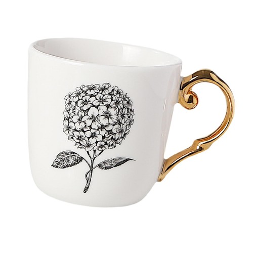 Tasse café céramique - tasse,