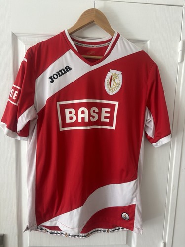Joma standard liège - standard, de