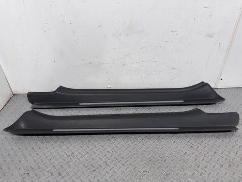 Audi mk2 door - audi,