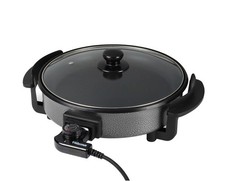 Tristar PZ-2963 poêle