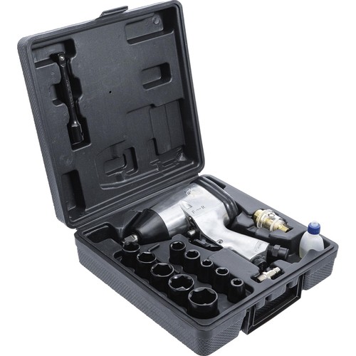 Coffret cle chocs - coffret,