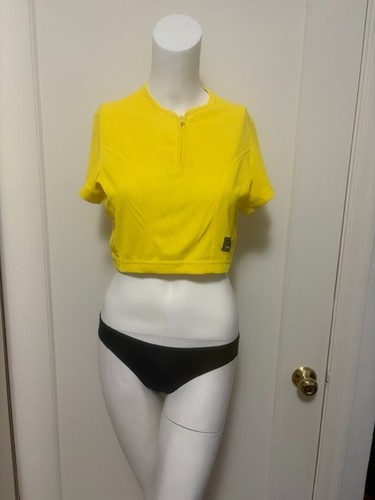 Vintage versace jeans couture - vintage,