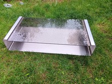 Table basse François Monnet