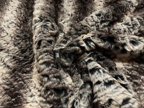 Super luxe tissu - super, en