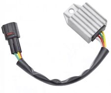 REGULATEUR DE TENSION KTM 660