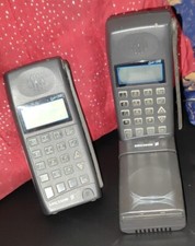 GSM Ericsson GH198 lot de 2