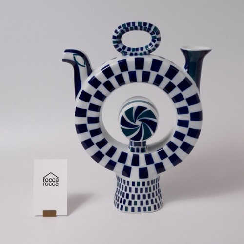 Vase sargadelos ancien - ancien, cruche