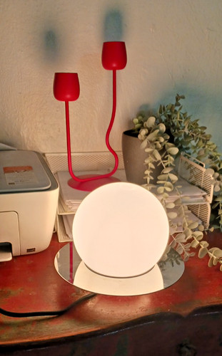 Ikea simrishamn table wall - simrishamn, table/wall