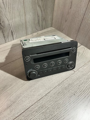 7646302316 radio voiture - 7646302316,