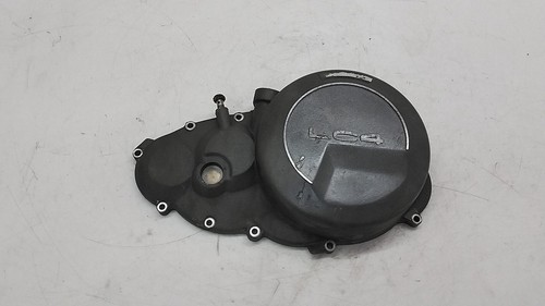 Ktm lc4 640 carter de - ktm, 06