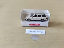 WIKING, VW PASSAT VARIANT 1/87e