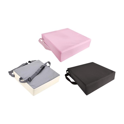 Rehausseur chaise de - rehausseur,