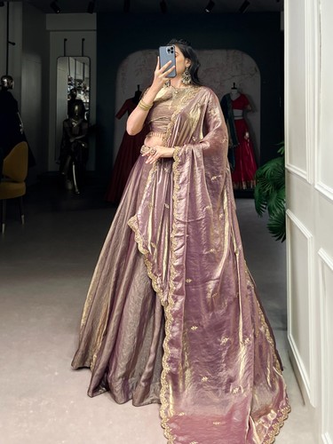 Mariage indien lazzari - indien,