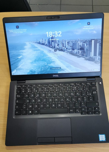 Portable dell latitude - portable,
