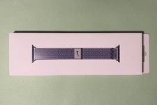 bracelet Apple Watch  Nike 42