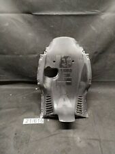 Plastique Sottocoda Beta Ark