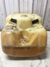 Yamaha GP XL XLT 800 WaveRunner Jet Ski Réservoir De Carburant Essence