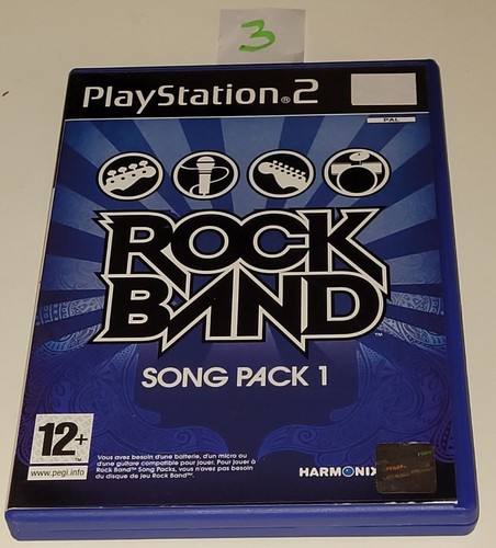 Sony playstation ps2 - sony, 2/ps2