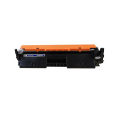 Toner CF230A avec puce