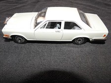 voiture miniature ROLLS ROYCE