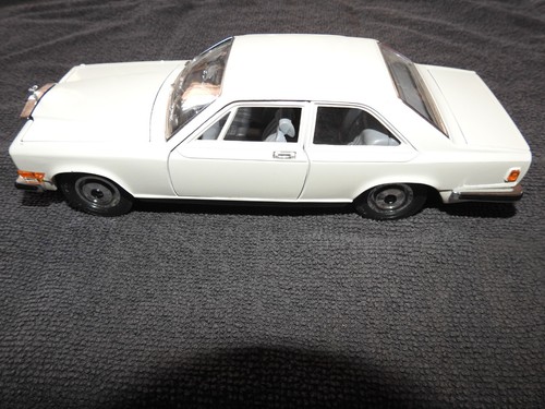 Voiture miniature rolls royce - voiture,