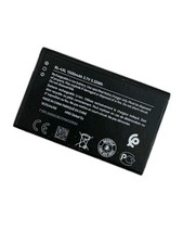 Nokia Batterie BL-4XL Pour