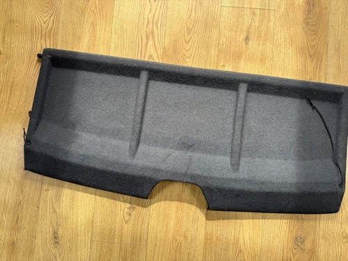 Peugeot 106 parcel shelf - 106,