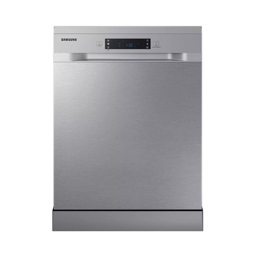 Samsung lave vaisselle - lave-vaisselle, 14