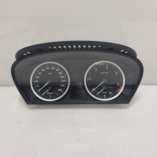 Compteur tableau bord bmw - tableau,