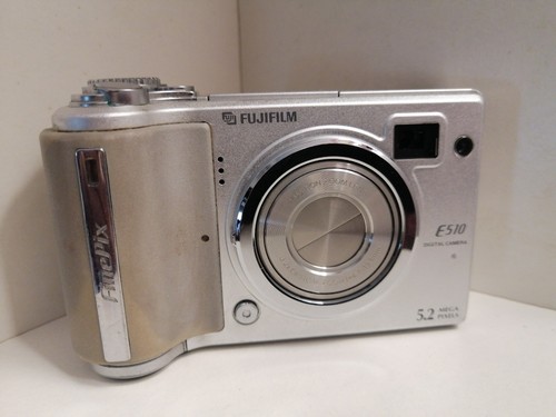 Appareil photo digital camera - photo,