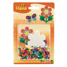 [4188] Hama Perles à repasser
