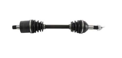 All balls arbre transmission - arbre,