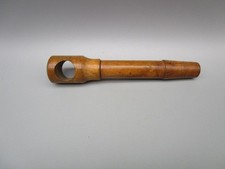 Tire bouchon de poche ancien