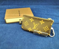 LOUIS VUITTON M62650 Pochette