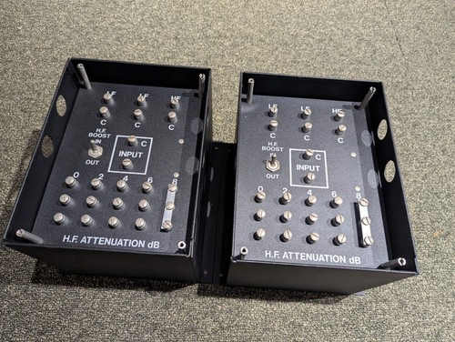 Jbl 3160 dividing network - 3160,