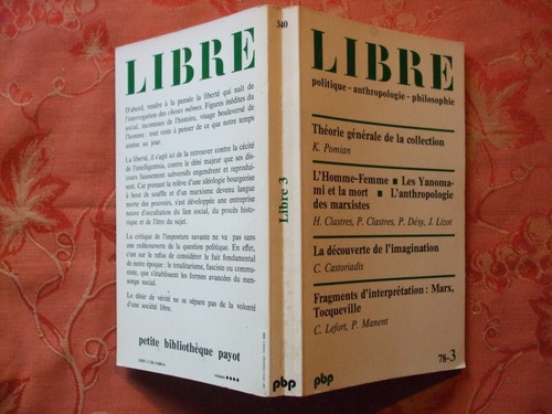 politique-anthropologie-philos