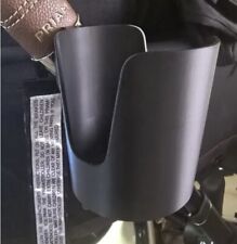 Cybex Stroller Cup Holder Black Durable USA Fast Shipping