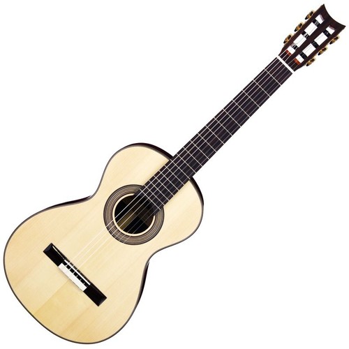 Guitare classique aria - classique,