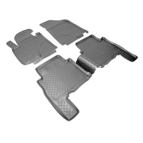 Tapis sol caoutchouc 3d - en,